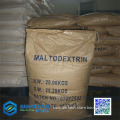 Food Additive Maltodextrin Price From China